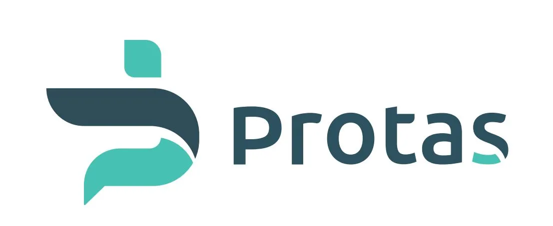 Vida Dişi Standartları; NPT ve Metrik Diş Hakkında Bilgiler