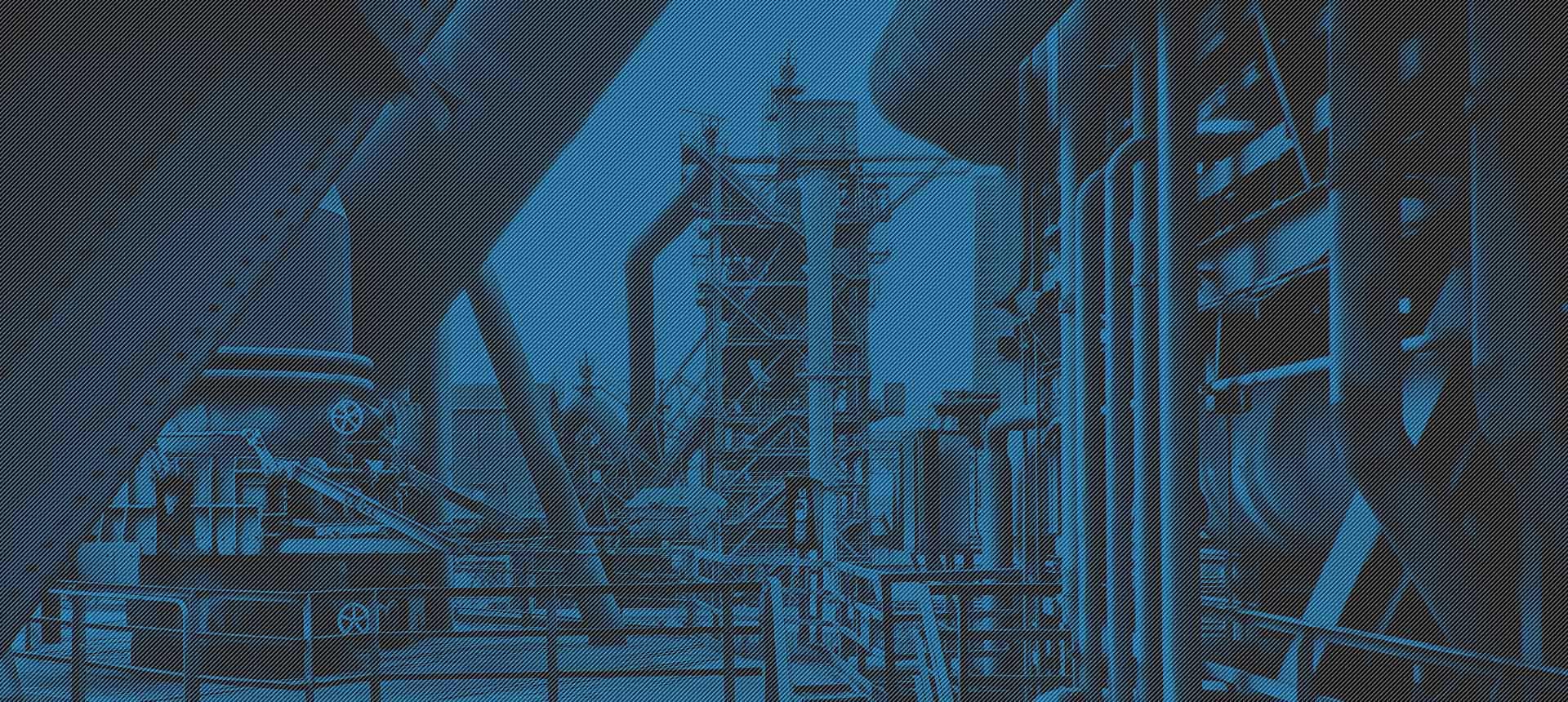 EFSC - Elektrik Anahtarları